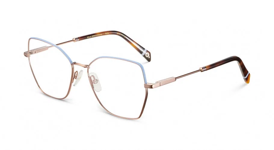 Etnia Barcelona VILLA GREGORIANA Eyeglasses - view 12